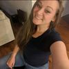 brittanytyre