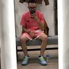 zoelopez639
