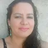 elizabethsantos1360