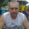 dimasemenov28