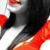 lina_alaa199