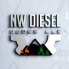 nwdieseldudesllc