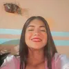 vicksilvah4