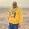 alber_khalil