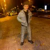 nnasimm._