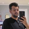 alex_la_777