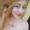 ambergonthier956