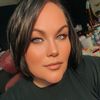 beautiful_lolo83