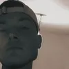 moicmoii