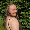 lizzieiscrazy18
