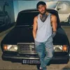 shempanze_aliev
