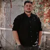 آلِبَيآتي🫡𝐀𝐋 𝐁𝐄𝐘𝐀𝐓𝐈၍