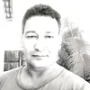 jorgepauloqueiroz1