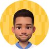 Jason Shook