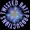twistedrattproductions
