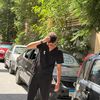 youssefmostafaa0