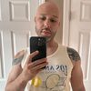 patoons__