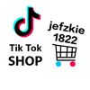 jefzkie1822