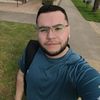 cvrlos_23_