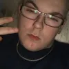 tmacgalloway