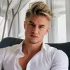 alexdance71