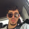 osoriouu
