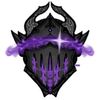 _kingslayerttv_