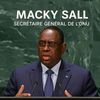 mackysalla433