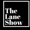thelaneshow69