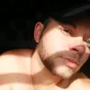 matheusmartins_transman