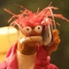 vrgobratz