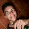 yago_henriquee