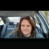 janetwhite911