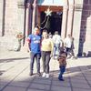 lizbezithadionicio
