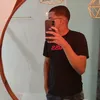jere_msxz