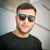 jassimjaijioglu