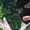 islagirl1423