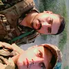 karrarqasim5