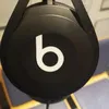 karimsacko5