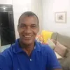 josimar748