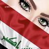 rashahadiawaad