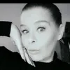 chantal_0717
