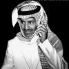 m_u_b_911