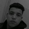 user59013821624445