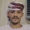 mohammedhamadaltayeb