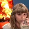 jules.taylors.version