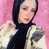 asmaafthy777