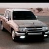dy8l133f88yg