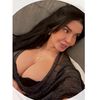 rosemary__2020