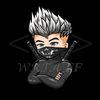 warta_ff0